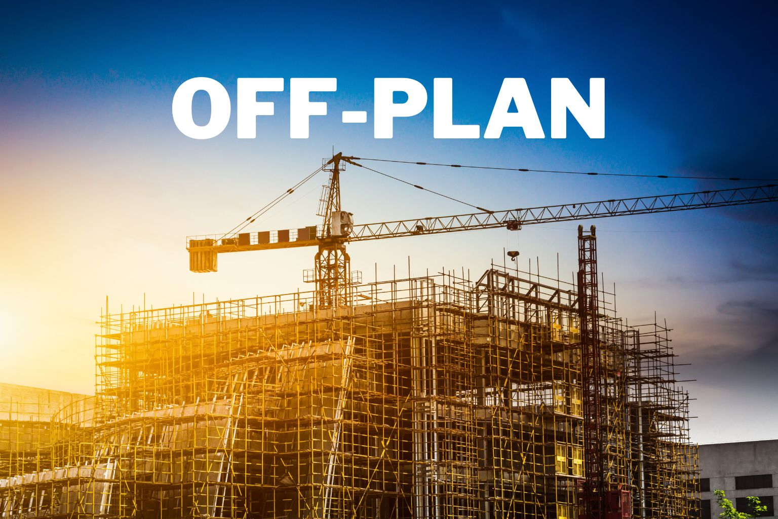 off plan industry uae, off plan property uae, dubai residency property, off plan real estate dubai, uae property market overview, dubai property residency