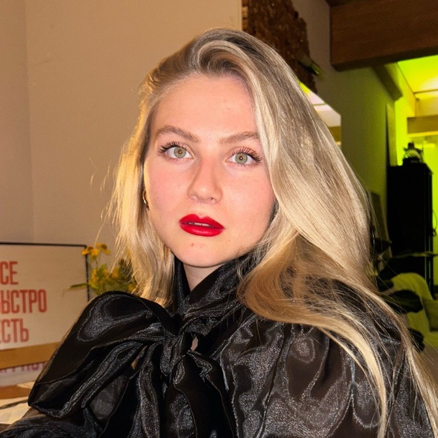 Ангелина