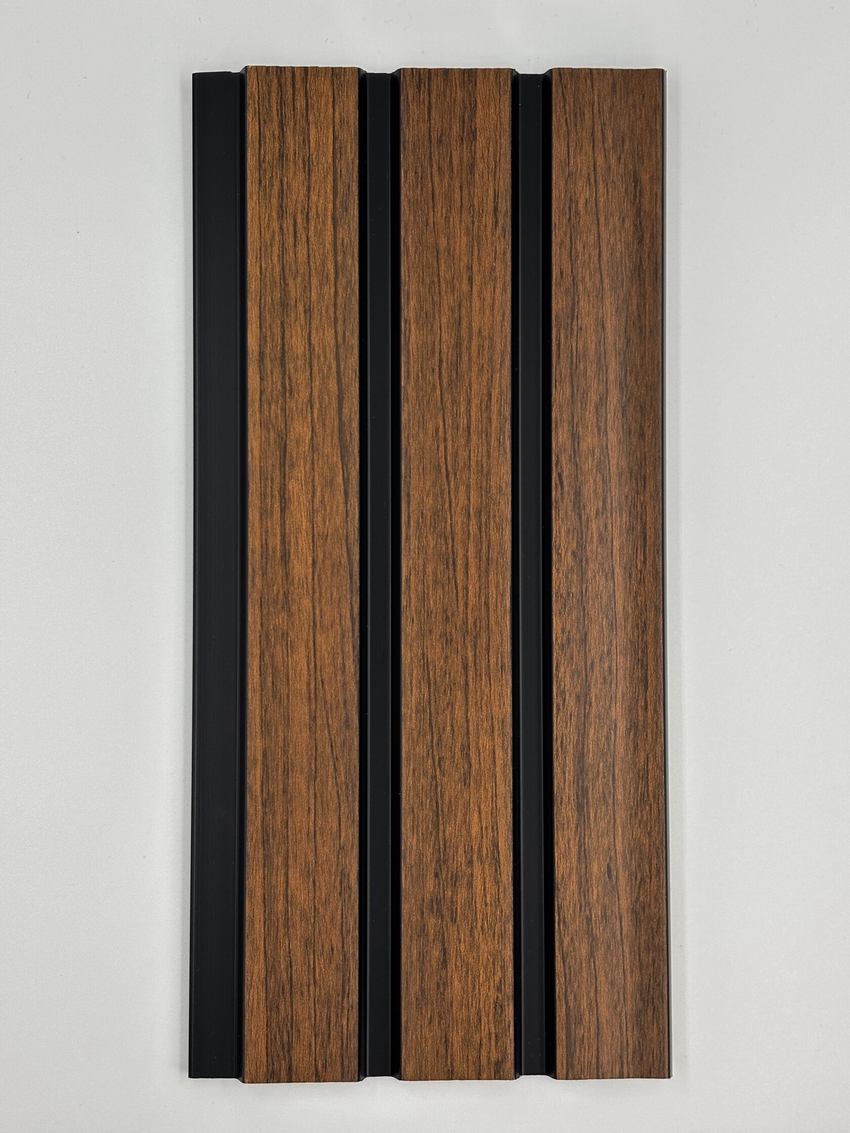 Реечная панель под дерево для спальни, гостиной, детской, офиса, загородного дома в Санкт-Петербурге (СПб)