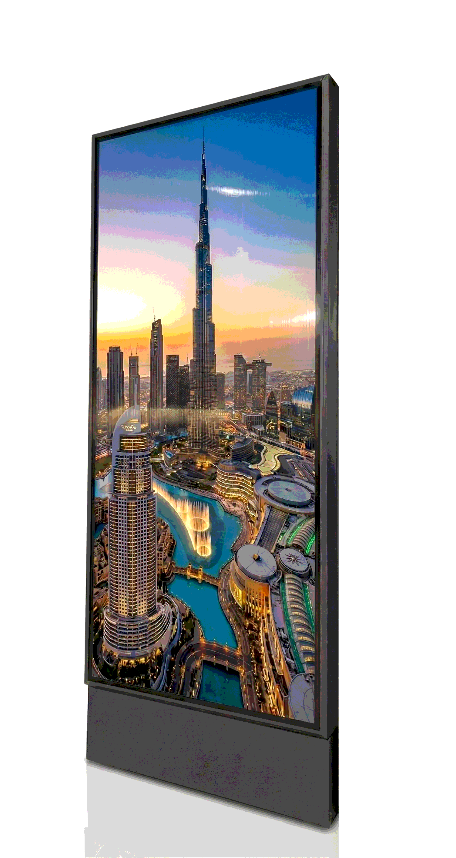 Ситиформат