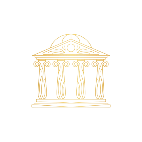 Embassy icon