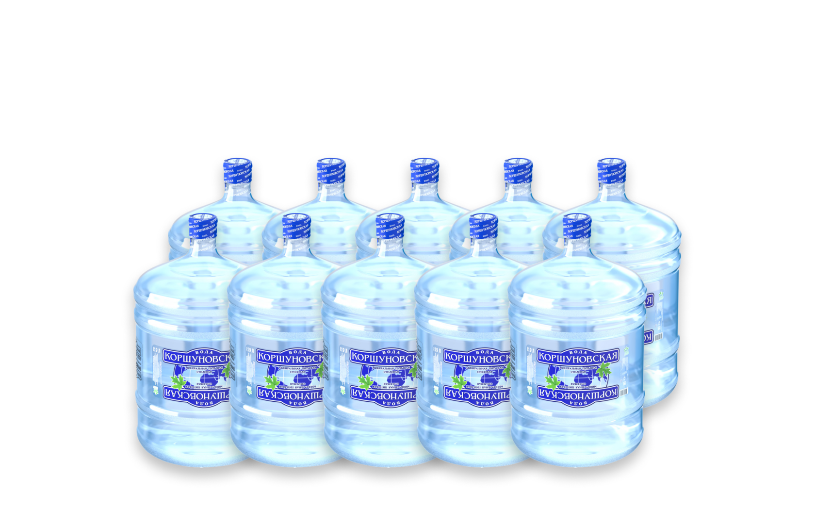Вода в бутылях. Вода 19 литров. 19 Литровые бутыли. Вода в бутылках 19. Доставка воды ростов цены