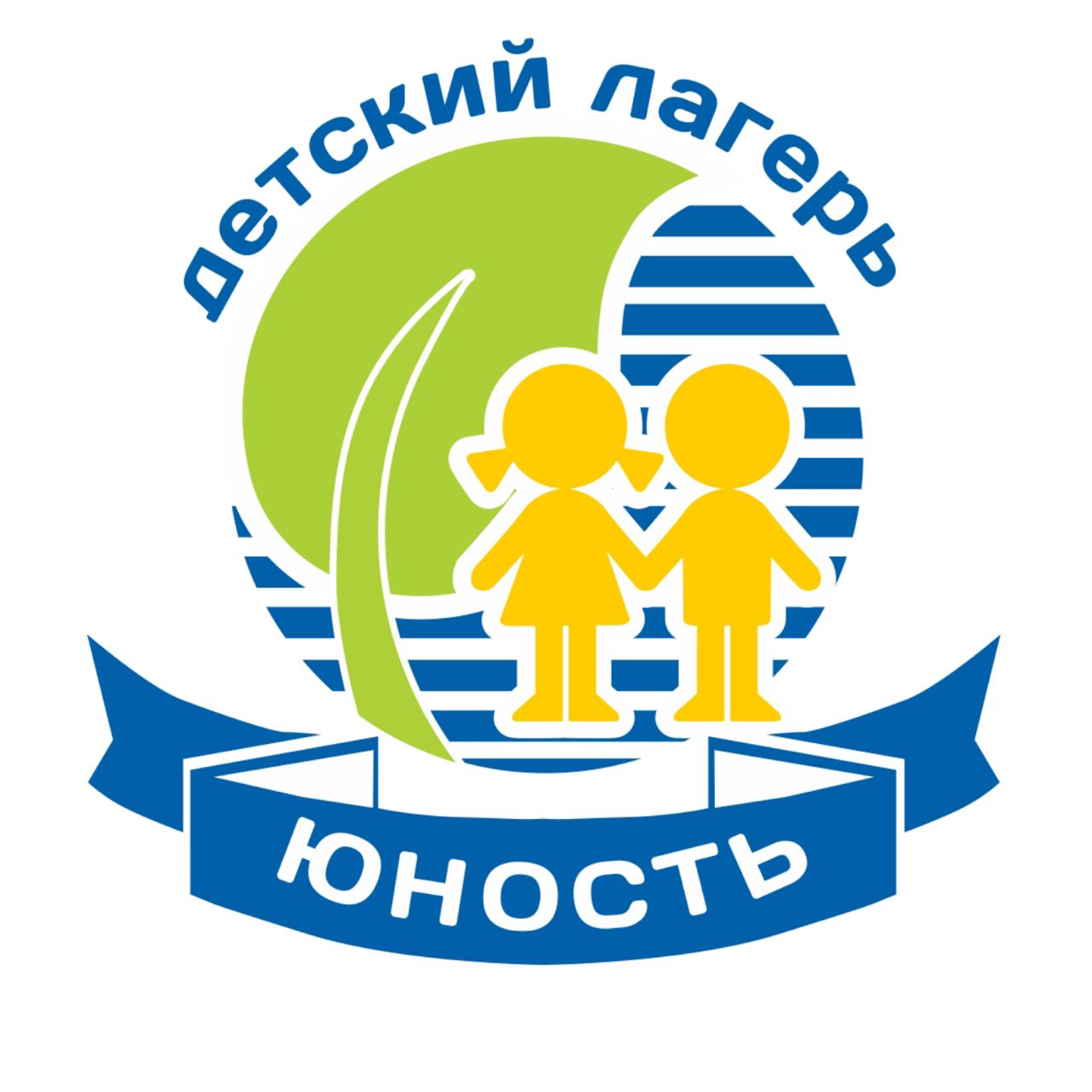 Фестивали | Расписание 2024