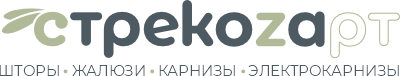Быстрое оформление окон