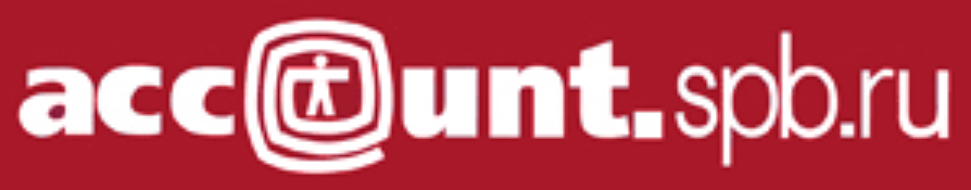 account.spb.ru