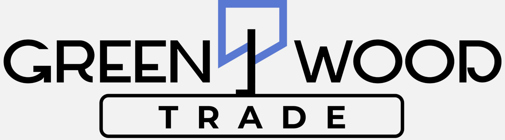 Экспорт в Китай и юридические услуги ВЭД