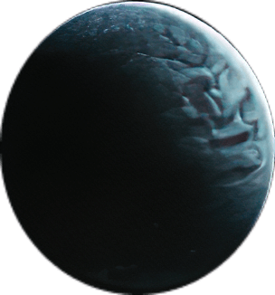 Космическое сафари на планету Эрикте. Веб-дизайнер Диана Шакерова