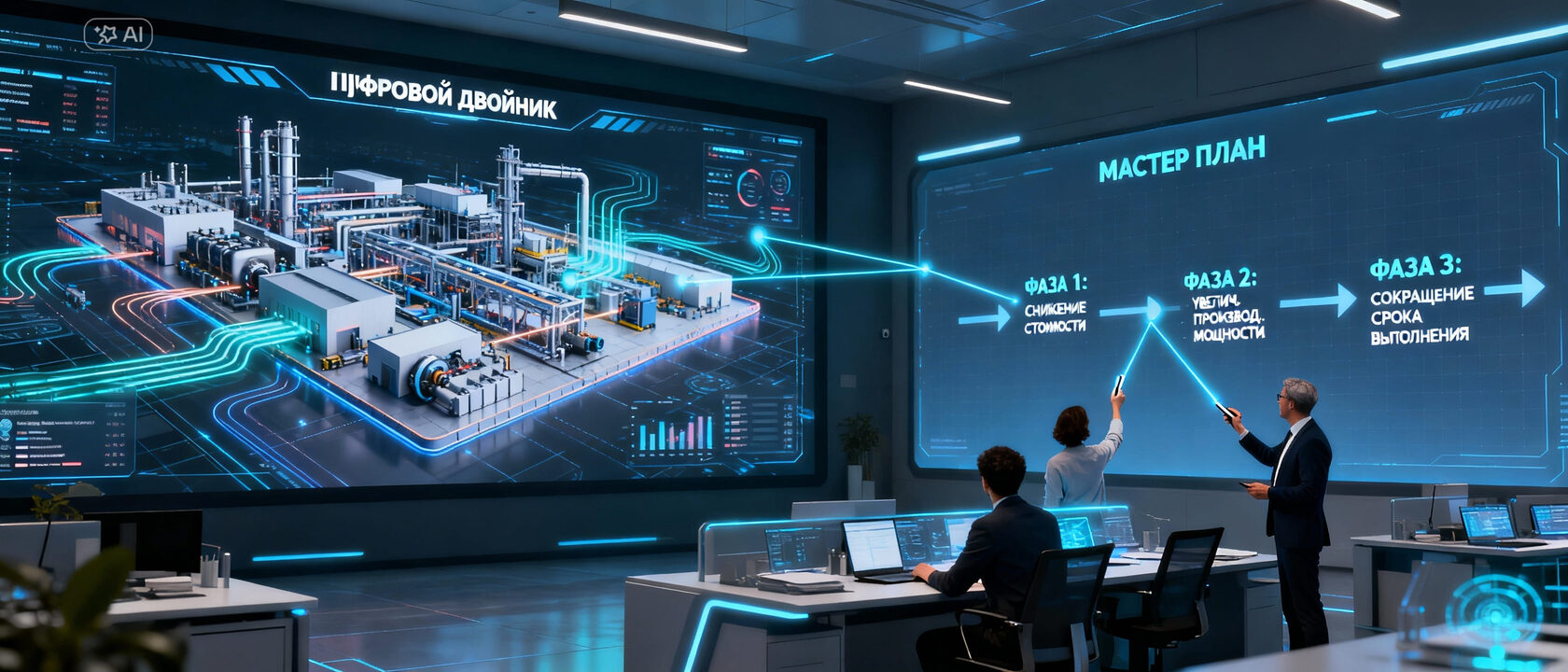 Контроль качества