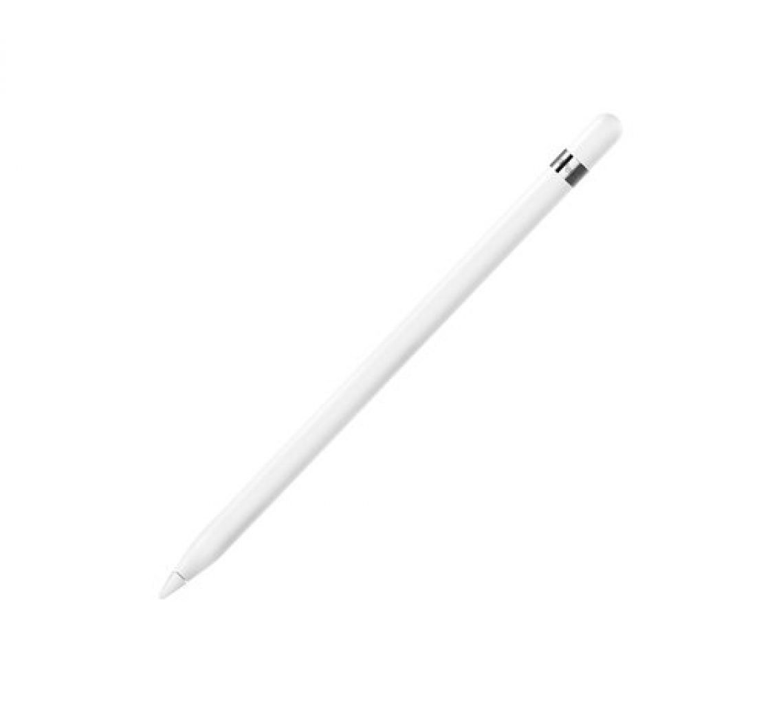 Стилус Apple Pencil mk0c2zm/a