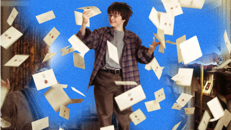 Email-маркетинг: рассылки гостям отеля