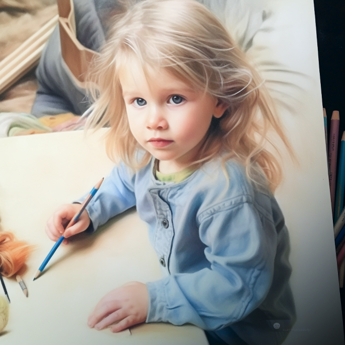 Консультация детского психолога — центр психологии и профориентации в ...