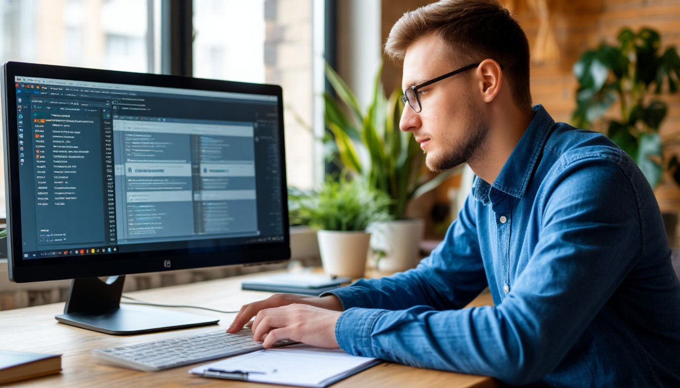 Маркетинг на аутсорсинге цена