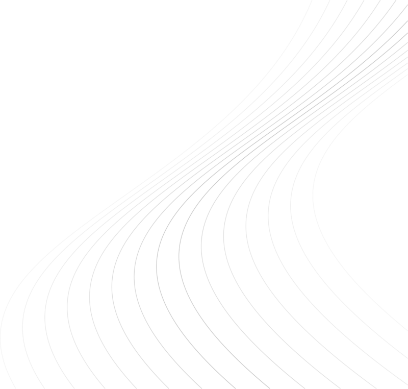 Консалтинговая компания в Алматы | Аудит юридические и бухгалтерские услуги