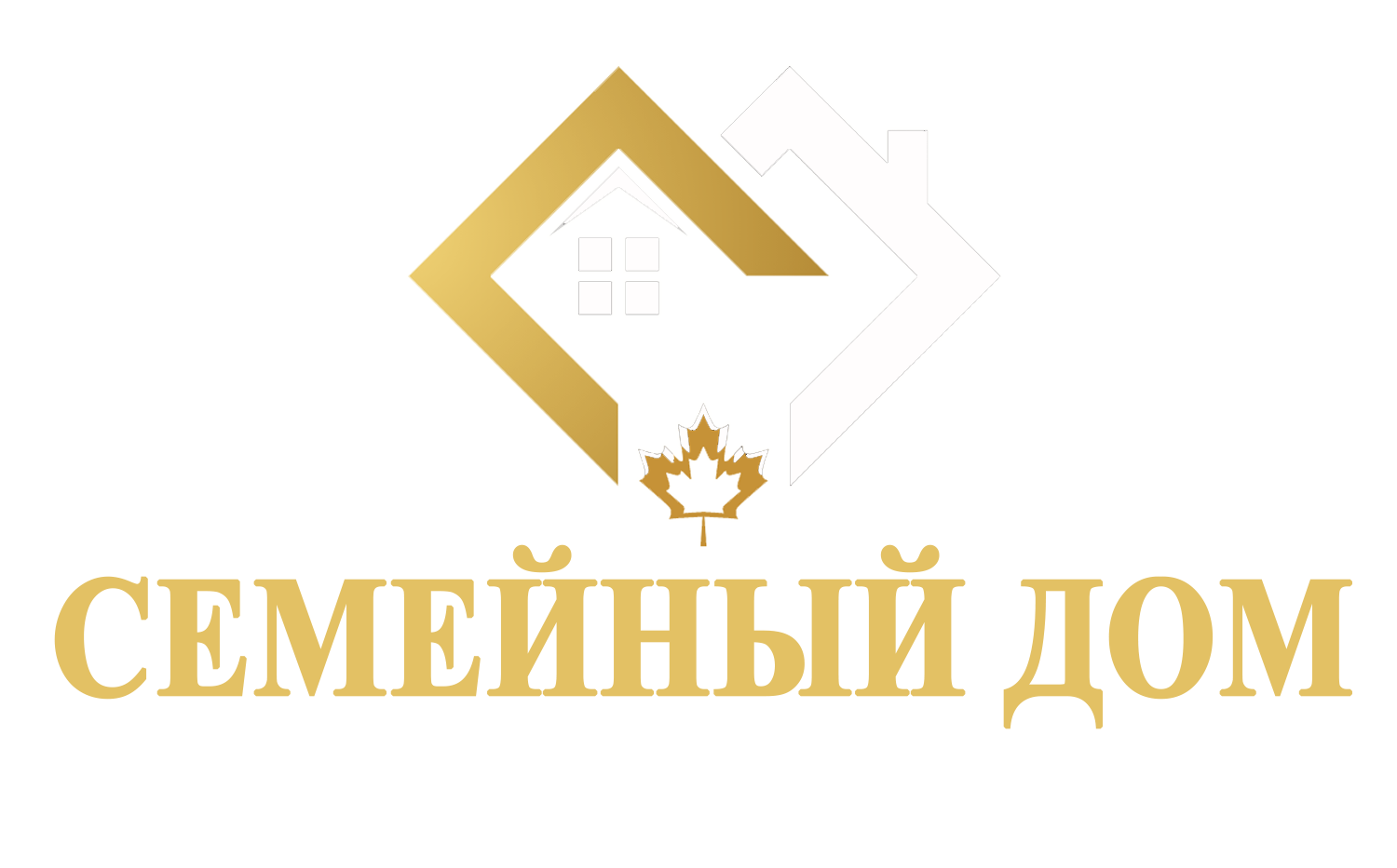 Каркасное строительство