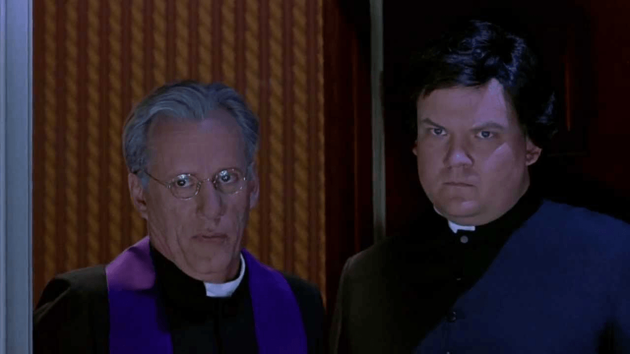 Это мы смотрим на то, что стало с базой