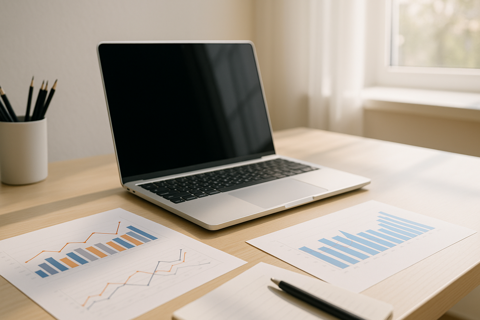 экономическая сфера