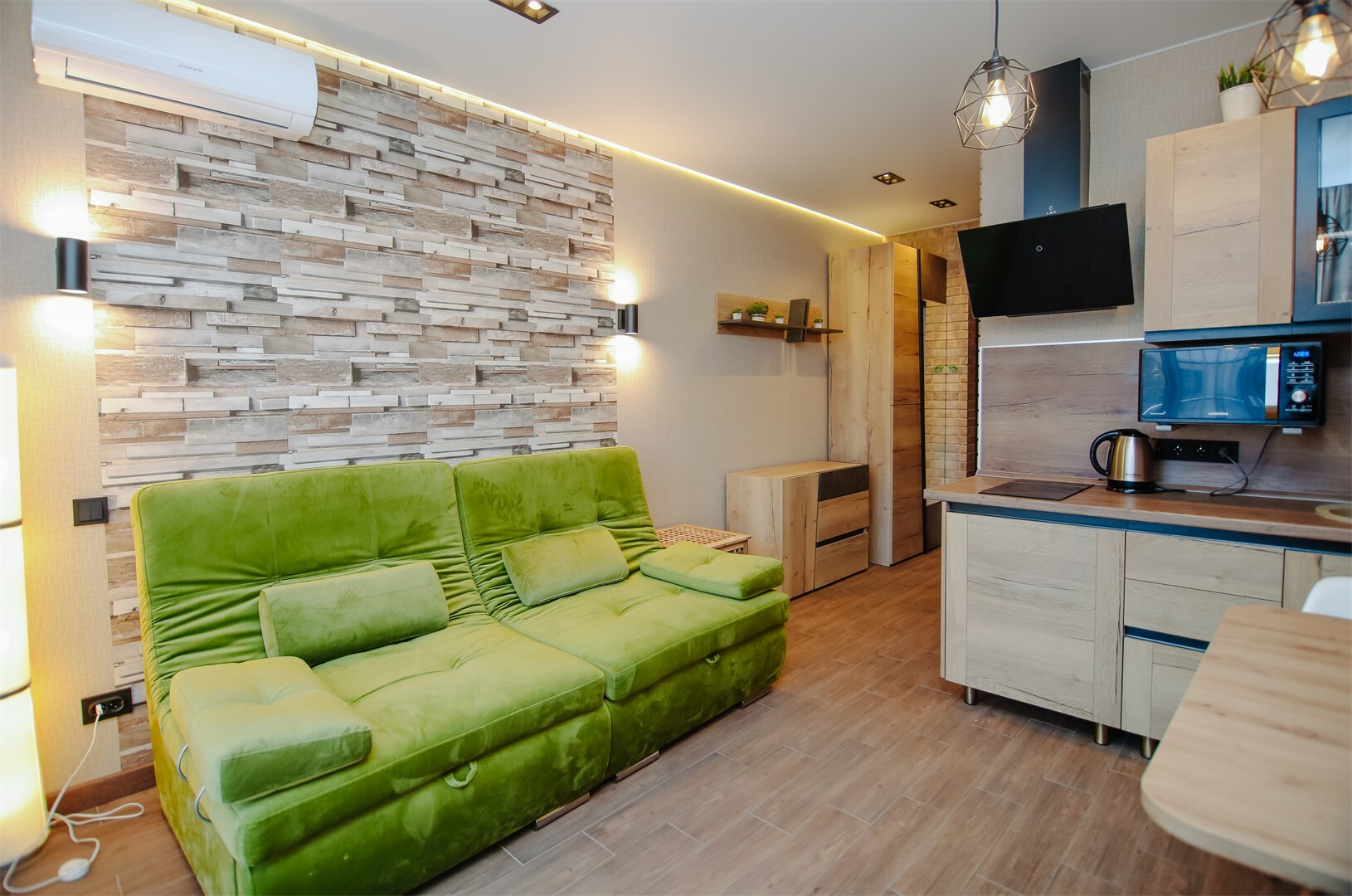 апартаменты мадрид. апартаменты мадрид. Apartment in madrid fotos\. апартаменты мадрид. Searent мадрид парк 2 сочи отель фотографии.