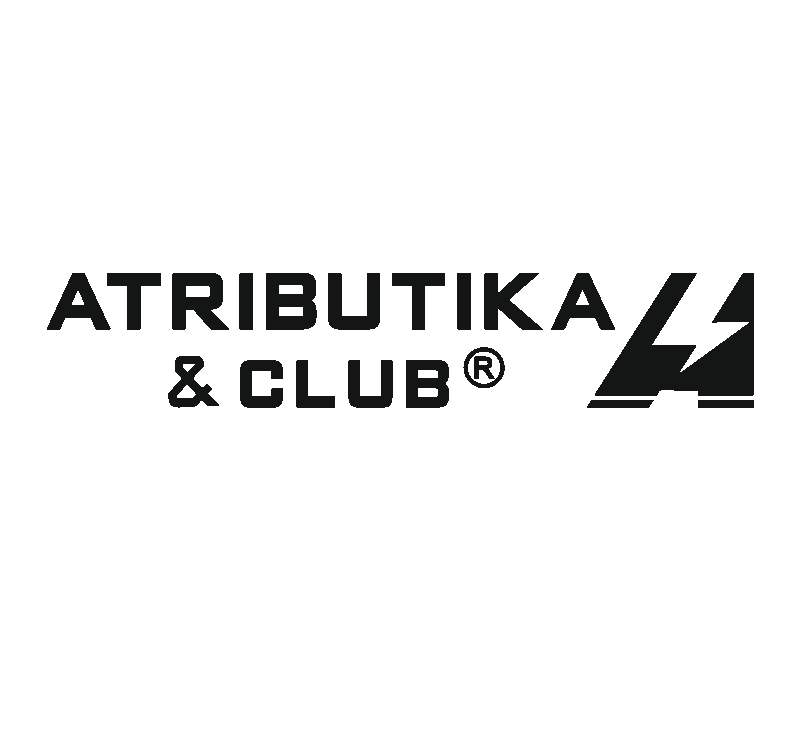 Атрибутика клуб интернет