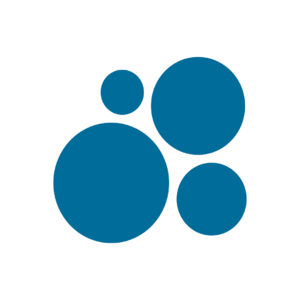 website icon