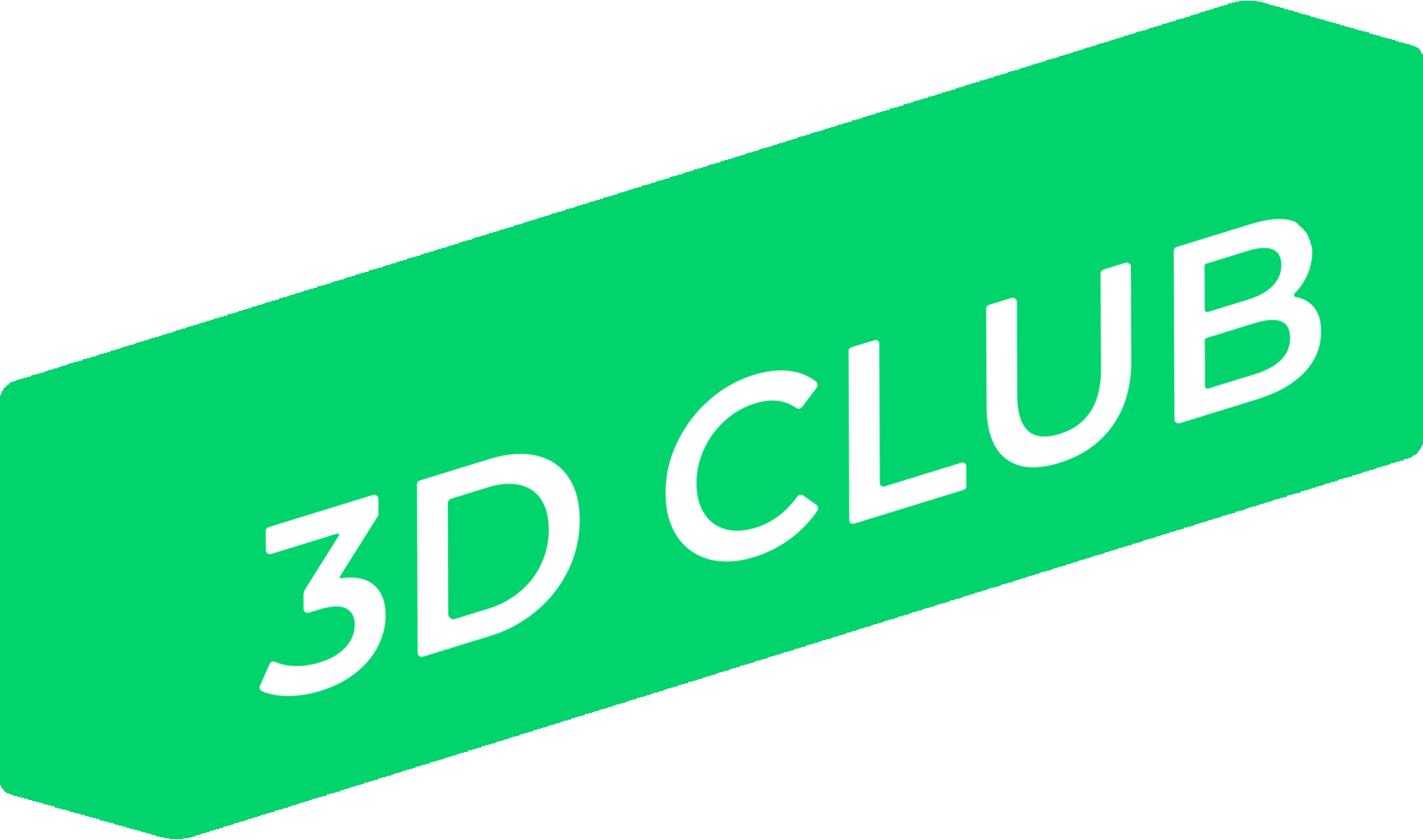 Курс 3д. 3dclub. 3d Club логотип. 3dclub, Екатеринбург. Https://3dclub.com.