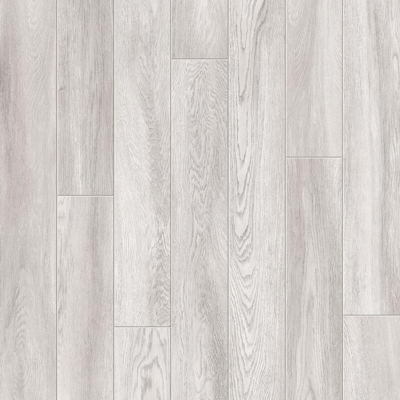 clix floor flame