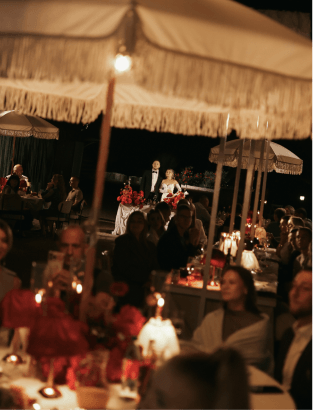 Neponaroshky-wedding-svadba-krym