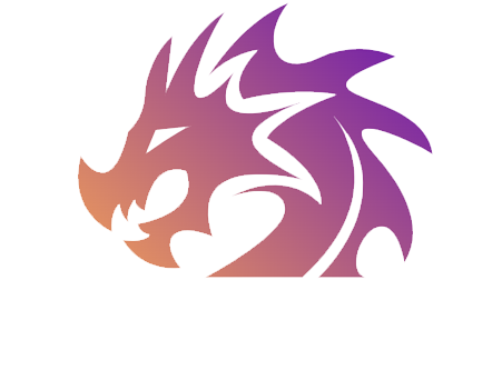 Нева-Сервис