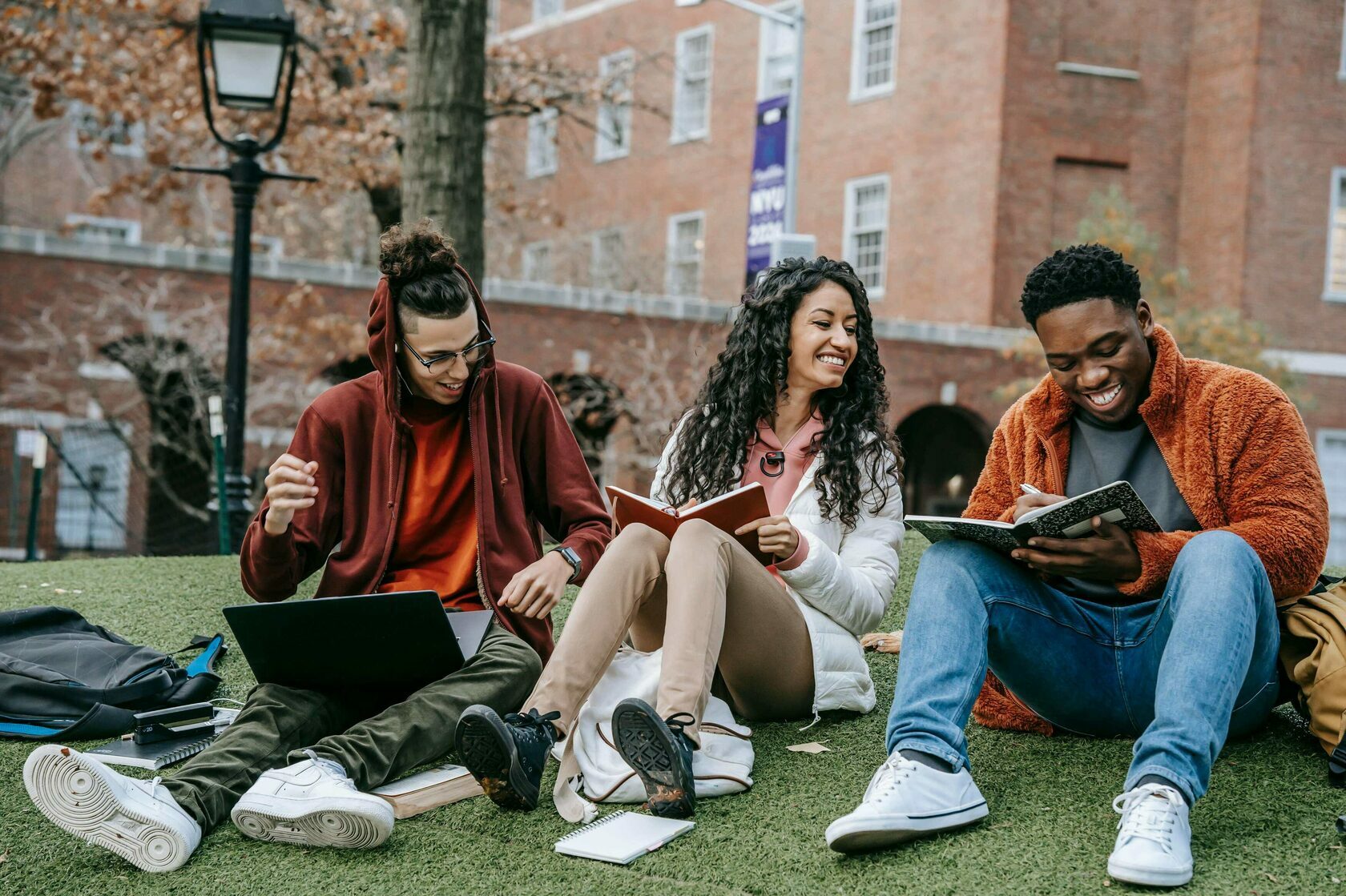 student visa australia, australia student visa requirements, australia student visa processing time, student visa australia cost, typde of visas students need to know in australia
