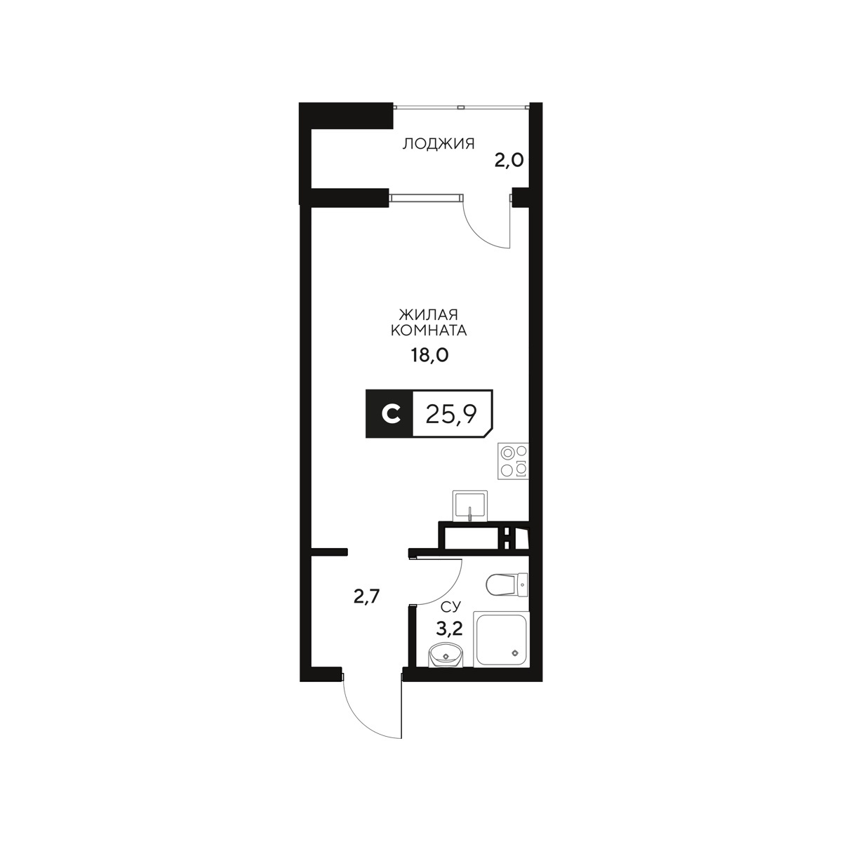 Бульвар текстильщиков 8 чайковский. Жк центральный анапа. Жк гарден парк. Субботник на территории жк охта хаус санкт-петербург в 2024 году фото. Жк 18.