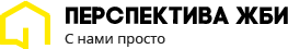  K E R A M A S T E R школа плиточников 