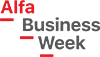 Alfa Business Week