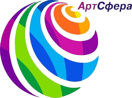 МОО РТИ "АртСфера"
