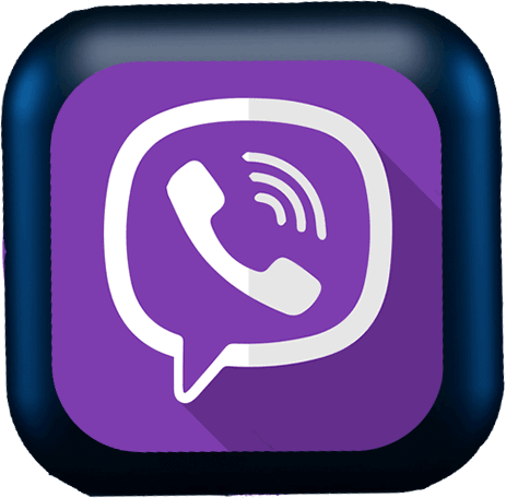 Продвижение сайтов с вайбер