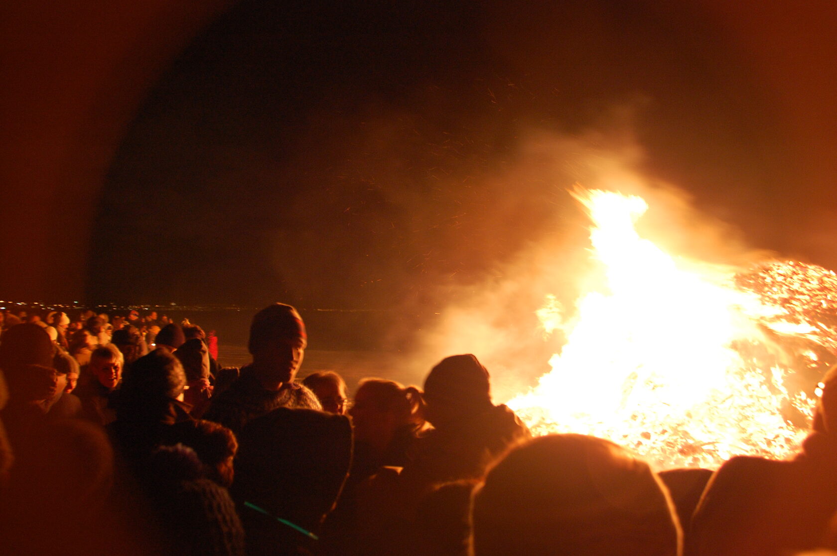Тимур Валеев, коуч, Исландия