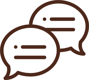 Прием звонков