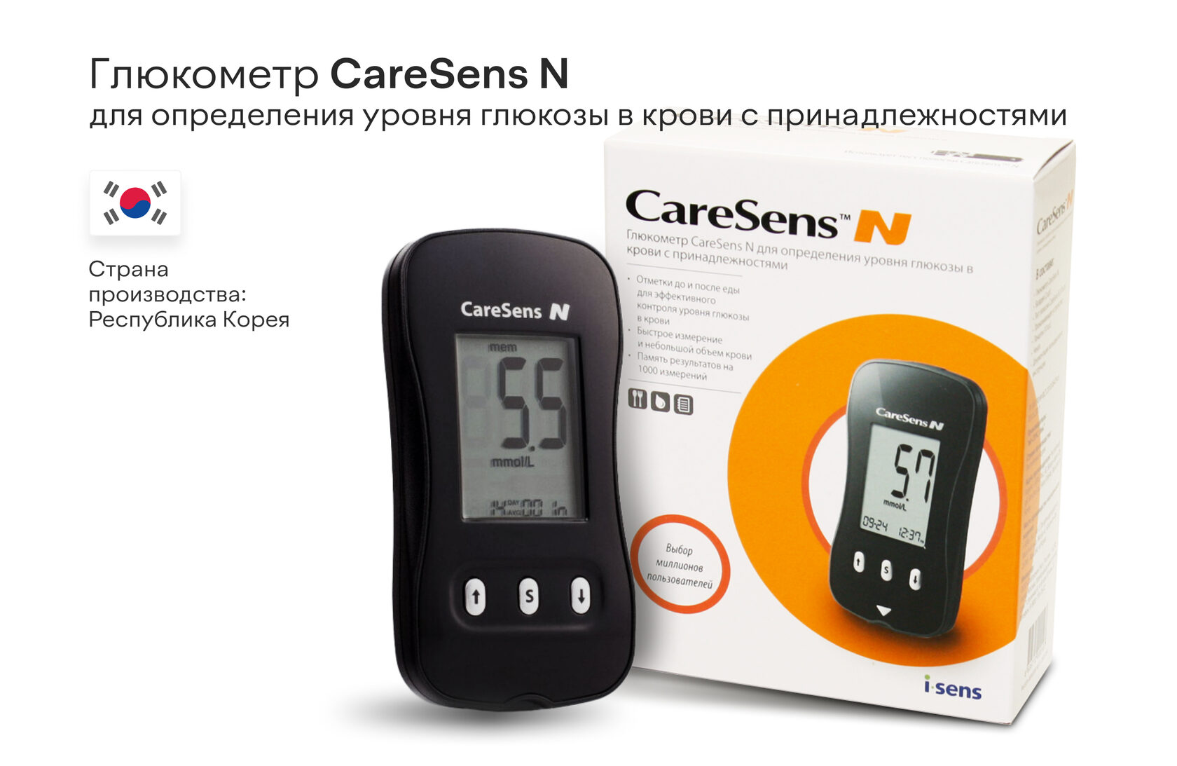 Какие глюкометры лучше для домашнего. Глюкометр caresens n. Глюкометр caresens n Eco. Глюкометр caresens n Eco (Корея). Глюкометр caresens n черный.