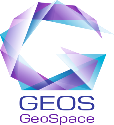 GEOS