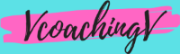 Logo de VCoachngV