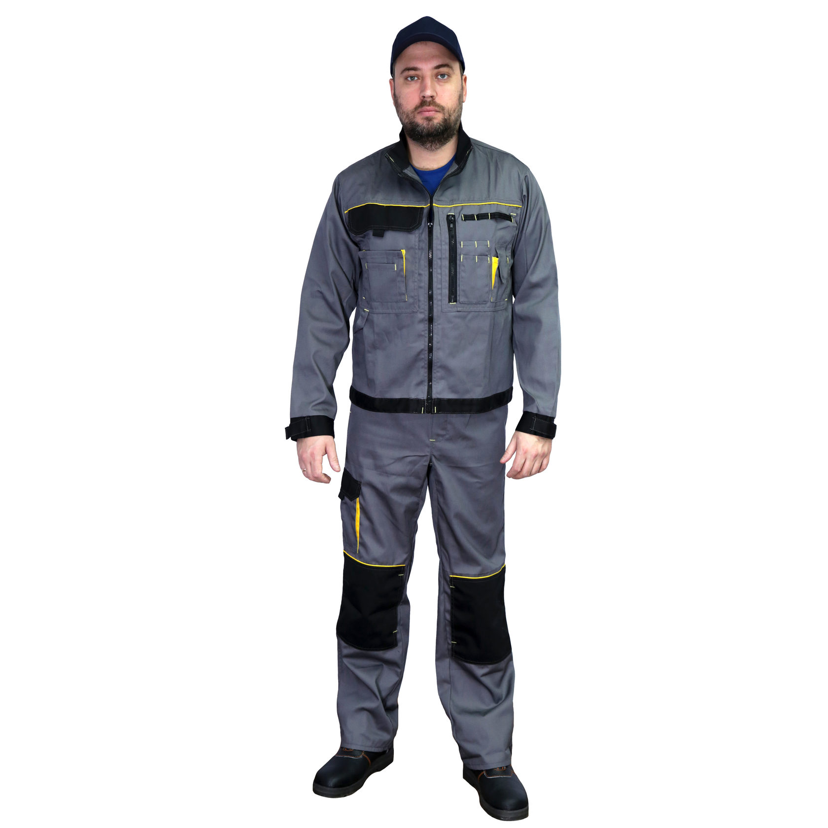 костюм сириус-фаворит спецодежда. союзспецодежда мужской комбинезон рабочий. спецодежда слаботочника монтажника. полукомбинезон спец-авангард сер. спец авангард полукомбинезон мужской.