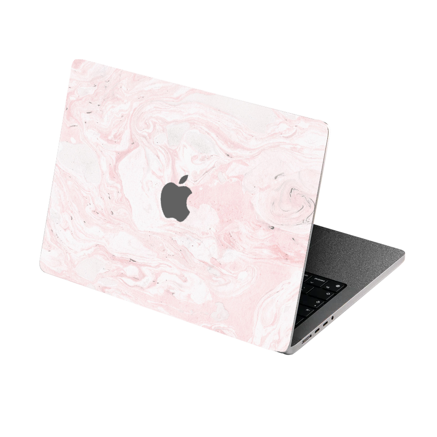 Smart-броня • Обклейка телефона в пленку | savemobile.by