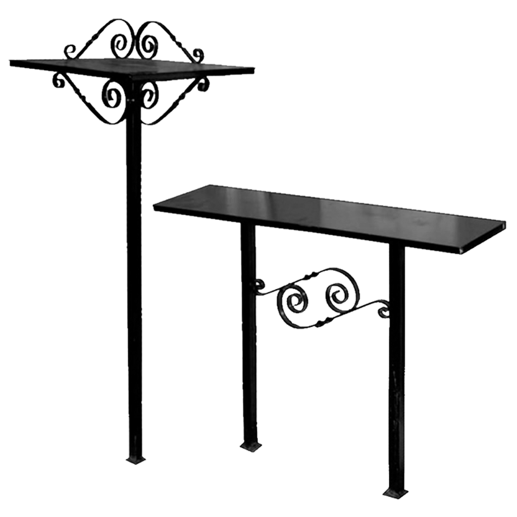 Столик для кладбища centergranit ru. Металлический столик на кладбище. Ритуальный столик и лавочка. Стол и скамейка на кладбище. Скамейка и столик на кладбище.