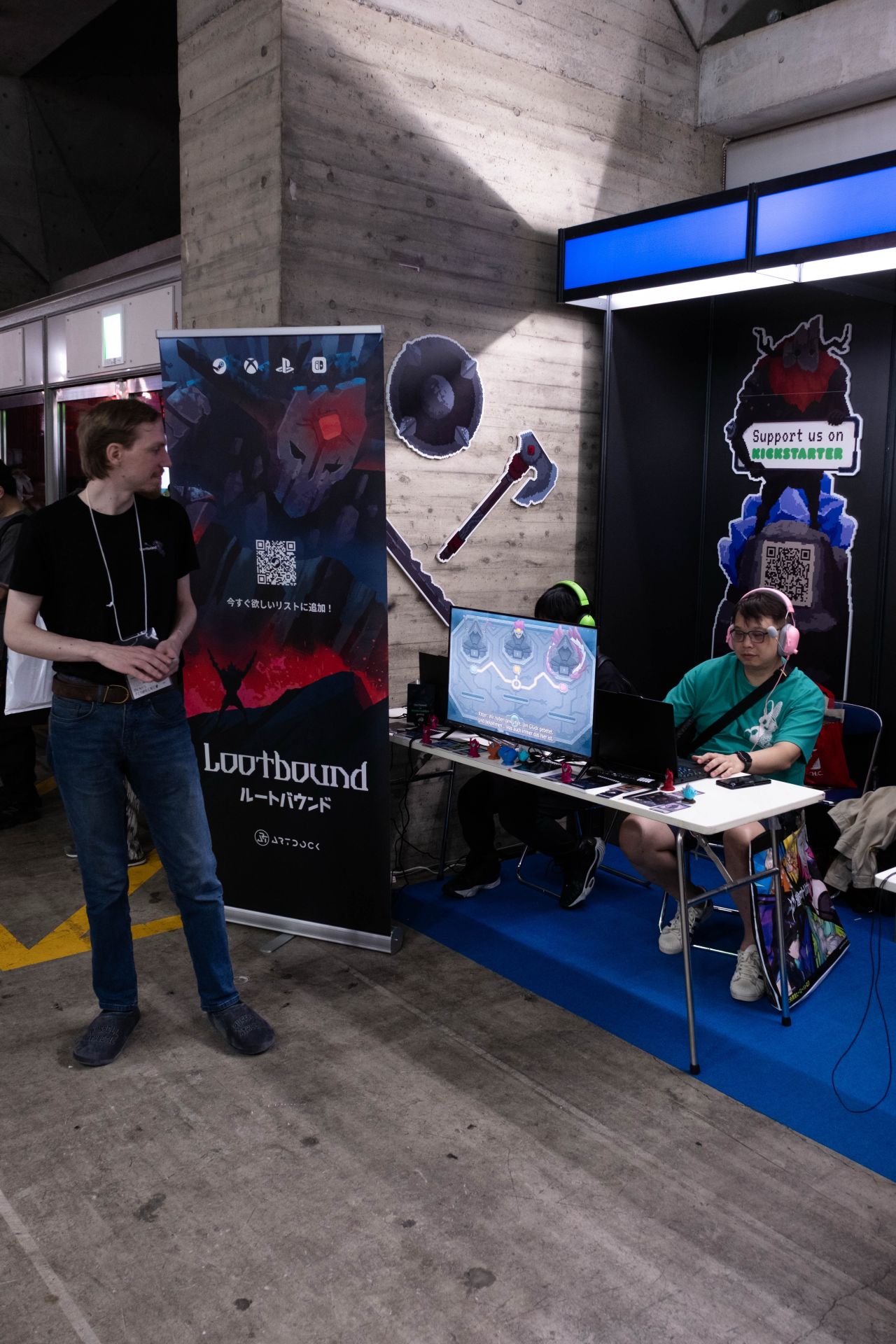 No alternative text description for this image