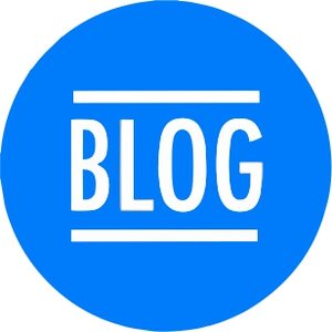 website icon