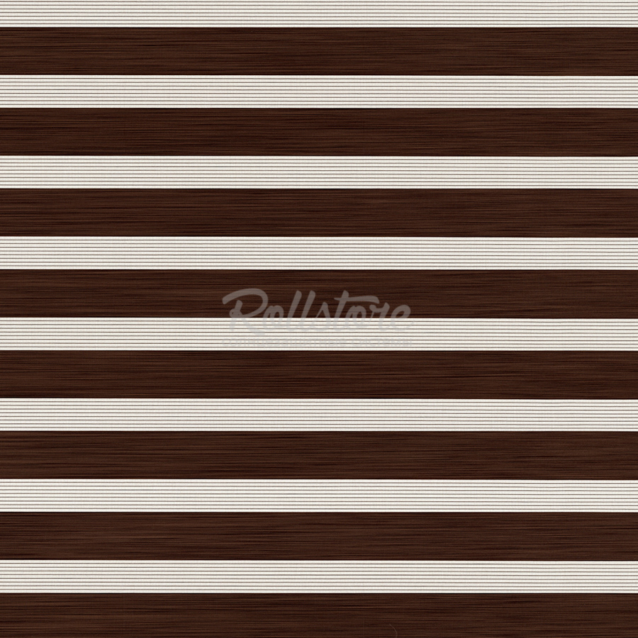 Аллегро перл серый