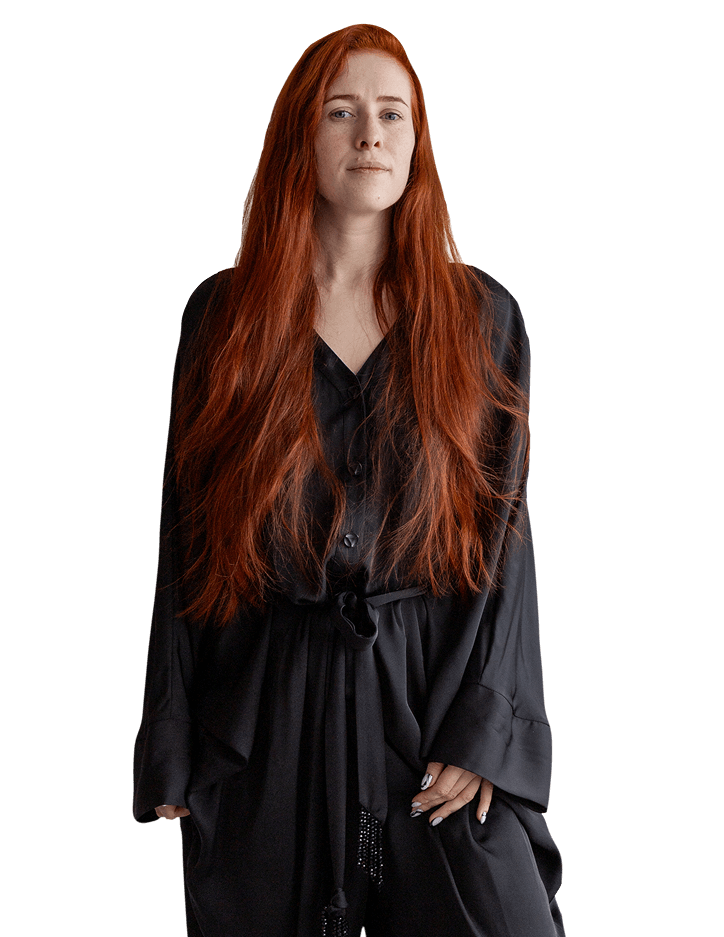 Анастасия  Ширявскова-Устинова Дизайнер интерьера с опытом работы более 12 лет.