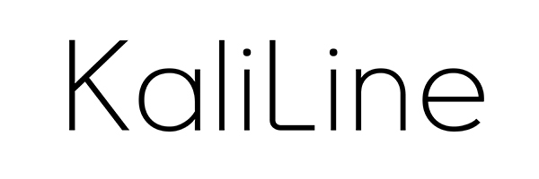 KaliLine