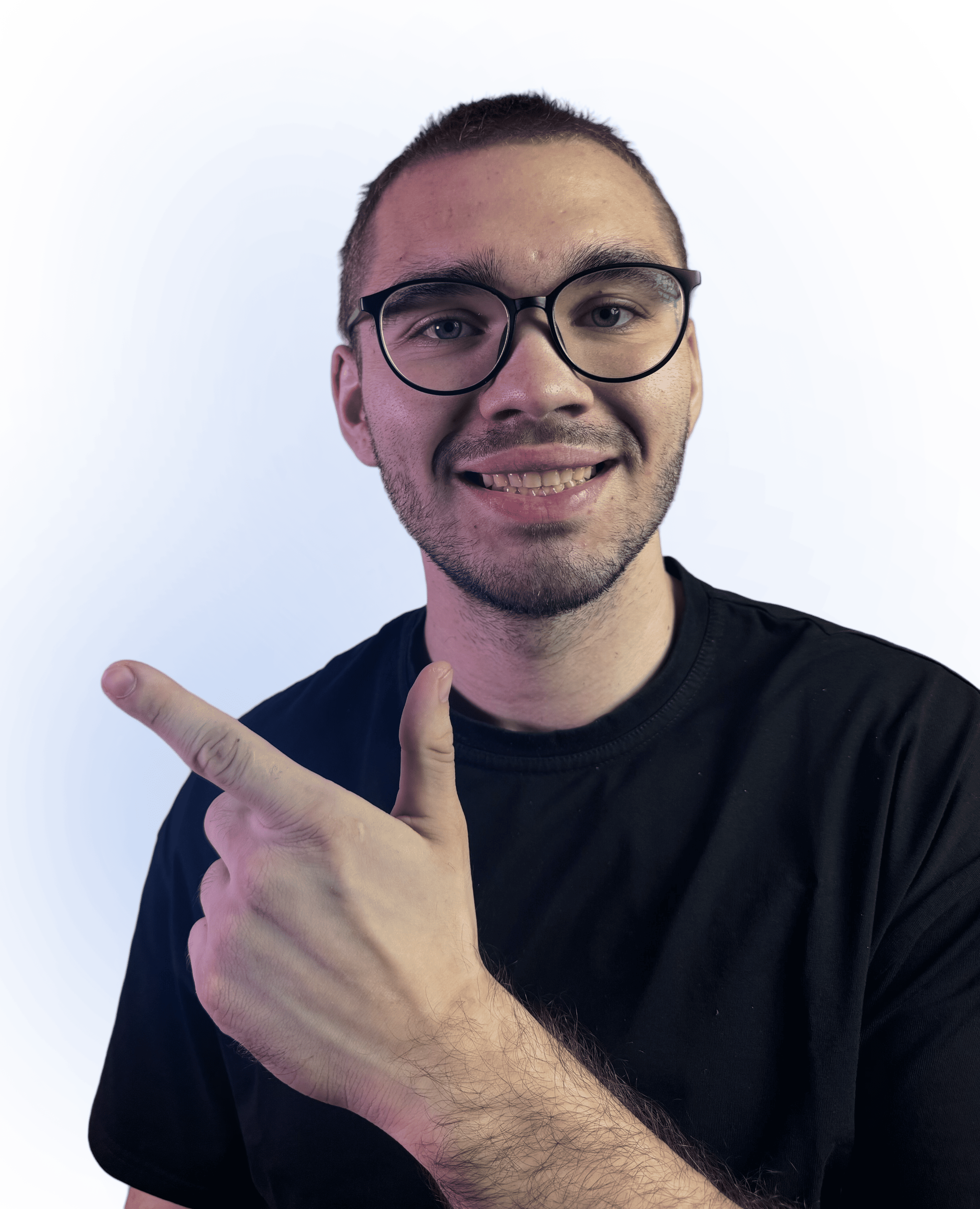 Павел Сорокин