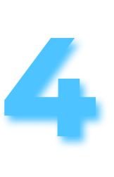 имплантация зубов цена 