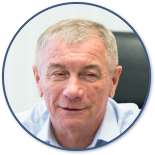 Копылов Владимир Петрович