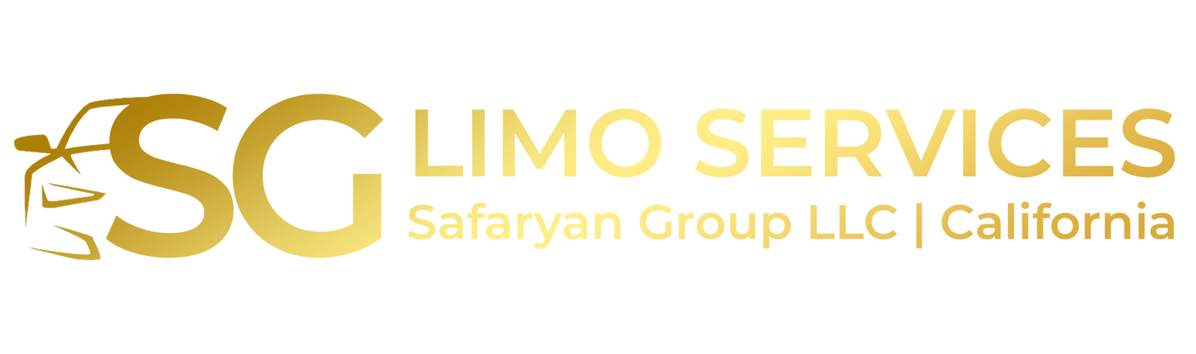 SG LimoServices